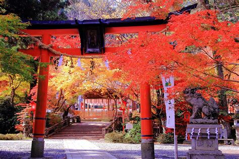 赤本山|赤神社